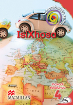 “ISISOMBULULO SETHU ISIXHOSA IBANGA 4 INCWADI YOKUFUNDA” (9781431021789) ebook ePdf