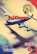 “ISISOMBULULO SETHU ISIXHOSA IBANGA 6 ISIKHOKELO SIKATITSHALA” (9781431021857) ebook ePdf
