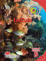 “IZIXAZULULO ZETHU ISIZULU SANAMUHLA IBANGA 5 INCWADI KATHISHA” (9781431021918) ePdf