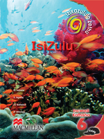 “IZIXAZULULO ZETHU ISIZULU SANAMUHLA IBANGA 6 INCWADI KATHISHA” (9781431021949) ePdf