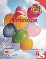 “ALMAL VERSTAAN AFRIKAANS HUISTAAL GRAAD 4 LEERDERBOEK” (9781431022250) eboek ePdf