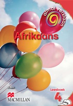 “ALMAL VERSTAAN AFRIKAANS HUISTAAL GRAAD 4 LEESBOEK” (9781431022267) eboek ePdf