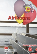 “ALMAL VERSTAAN AFRIKAANS HUISTAAL GRAAD 6 ONDERWYSERSGIDS” (9781431022335) eboek ePdf
