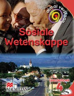 “ALMAL VERSTAAN SOSIALE WETENSKAPPE GRAAD 4 LEERDERBOEK” (9781431022342) ebook ePdf