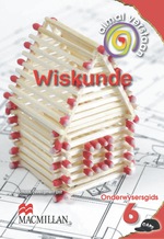 “ALMAL VERSTAAN WISKUNDE GRAAD 6 ONDERWYSERSGIDS EPDT” (9781431022458) ebook ePdf