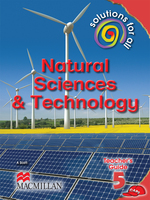 “Solutions for all Natural Sciences and Technology Grade 5 Teacher’s Guide” (9781431022557) ebook Pdf