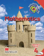 “SOLUTIONS FOR ALL MATHEMATICS GRADE 4 LEARNER’S BOOK” (9781431023189) ebook ePdf