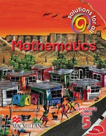 “Solutions for all Mathematics Grade 5 Learner’s Book” (9781431023202) ebook ePdf