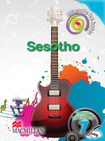 “DITHAROLLO TSA BOHLE SESOTHO HL GRADE 7 TEACHER’S GUIDE” (9781431023370)