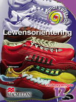 “ALMAL VERSTAAN LEWENSORIENTEERING GRAAD 12 ONDERWYSERSGIDS” (9781431023714) ebook ePdf