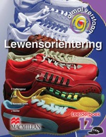“ALMAL VERSTAAN LEWENSORIENTEERING GRAAD 12 LEERDERBOEK” (9781431024308) ebook ePdf