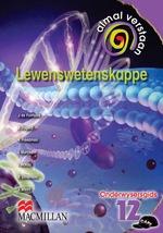 “ALMAL VERSTAAN LEWENSWETENSKAPPE GRAAD 12 ONDERWYSERSGIDS” (9781431024353) ebook ePdf