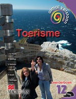 “ALMAL VERSTAAN TOERISME GRAAD 12 LEERDERBOEK” (9781431024483) ebook ePdf
