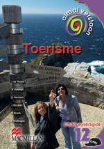 “ALMAL VERSTAAN TOERISME GRAAD 12 ONDERWYSERSGIDS” (9781431024490) ebook ePdf