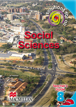 “Solutions for all Social Sciences Grade 8 TG” (9781431024605) ebook Pdf