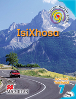 “ISISOMBULULO SETHU ISIXHOSA HOME LANGUAGE GRADE 7 LEARNER’S BOOK” (9781431024988) ebook ePdf