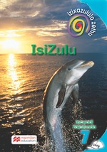 “CLEVER ISIZULU HOME LANGUAGE GRADE 7 CORE READER” (9781431025688) ebook Pdf