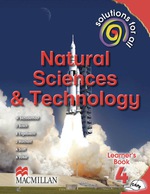 “SOLUTIONS FOR ALL NATURAL SCIENCES AND TECHNOLOGY GRADE 4 LEARNER’S BOOK” (9781431025893) ebook ePdf