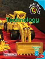 “Solutions for all Technology Grade 8 LB” (9781431026364) ebook Pdf