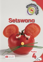 “DITHARABOLOLO TSA BOTLHE SETSWANA KEREITI 4 PADISO” (9781431026784) ePdf