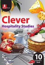 Protected: “CLEVER HOSPITALITY STUDIES GRADE 10 LEARNER’S BOOK” (9781431803224) ebook ePdf