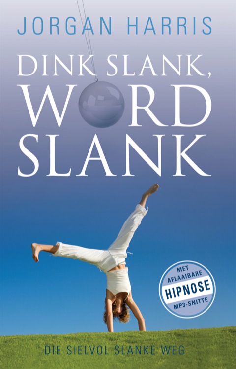 Cover image for book Dink Slank, Word Slank