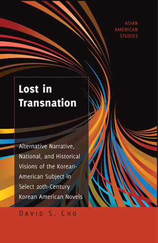 Lost in Transnation