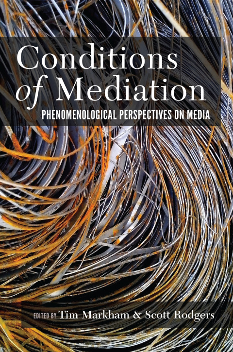 Conditions of Mediation 