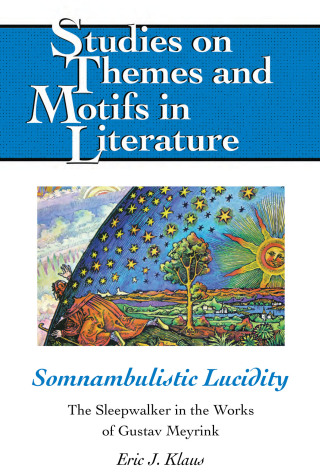 Somnambulistic Lucidity