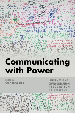 Communicating with Power