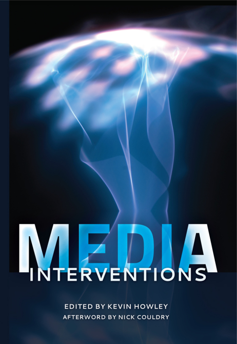 Media Interventions 