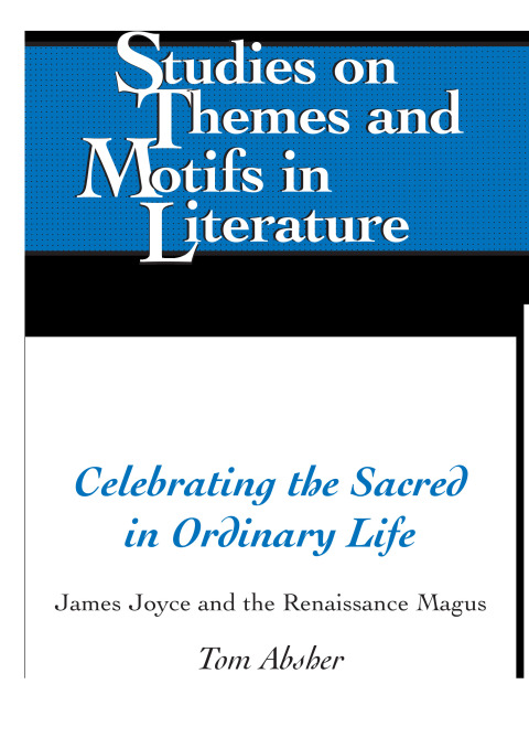 Cover image for book Celebrating the Sacred in Ordinary Life