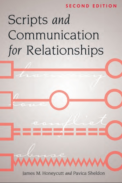 Scripts and Communication for Relationships 
