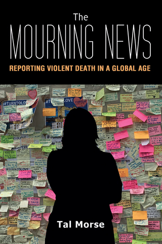 The Mourning News