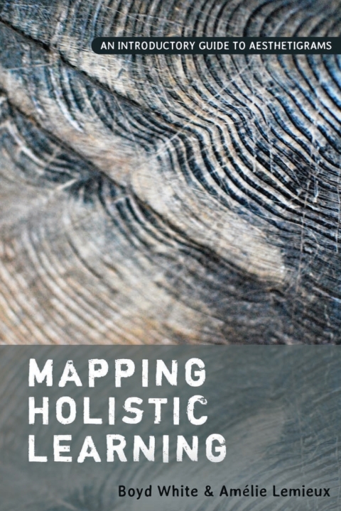 Mapping Holistic Learning 