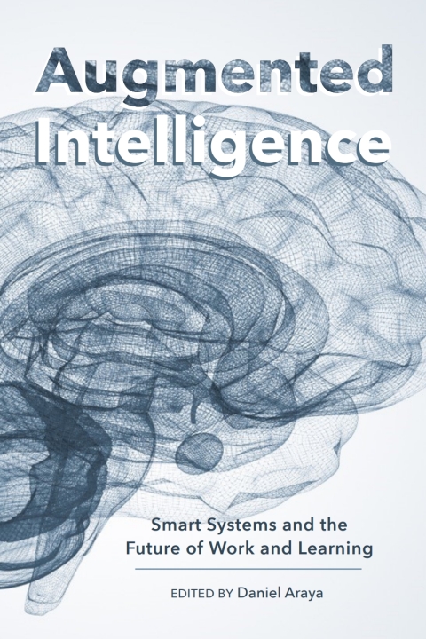 Augmented Intelligence 