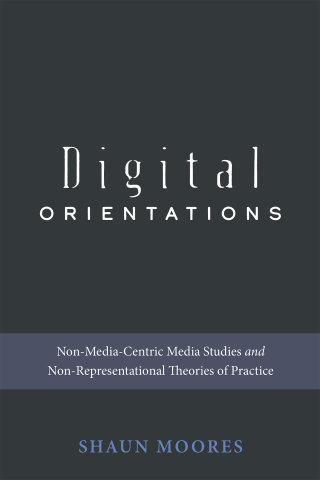 Digital Orientations