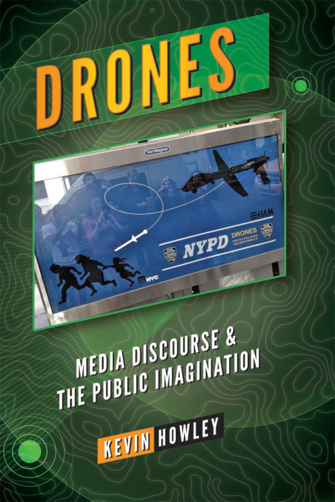 Drones 