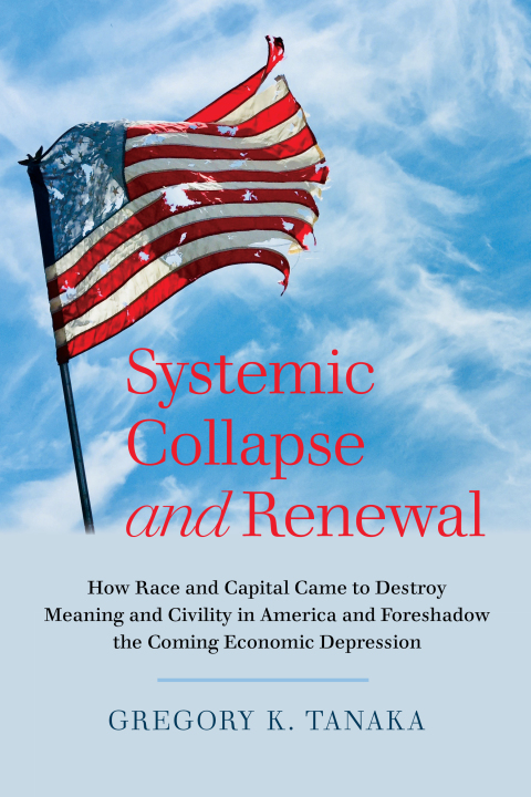Systemic Collapse and Renewal 
