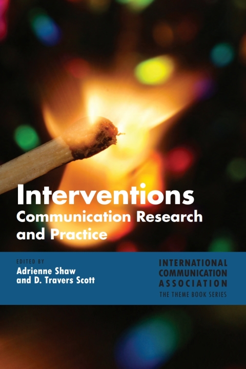 Interventions 