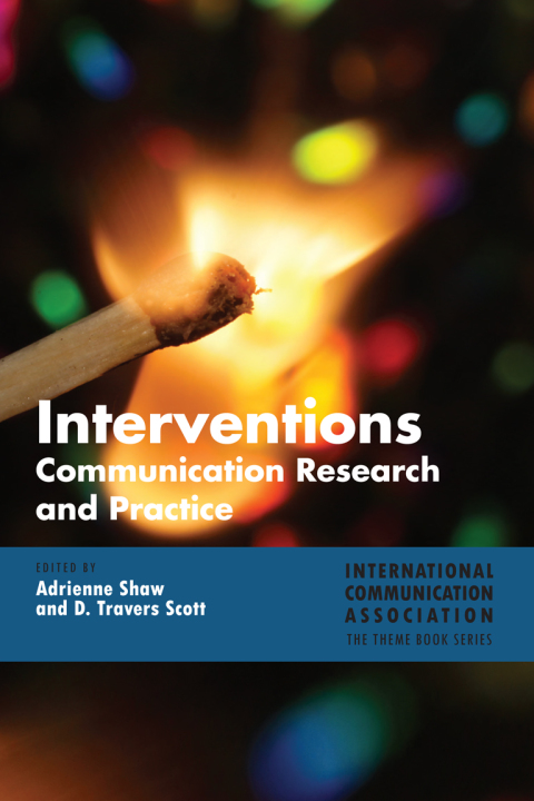 Interventions 