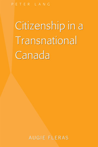 Citizenship in a Transnational Canada