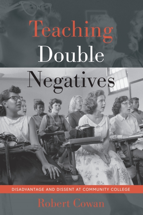 Teaching Double Negatives 