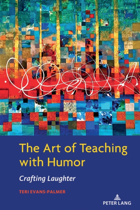 The Art of Teaching with Humor 