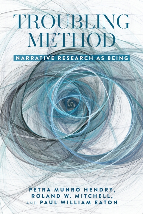 Troubling Method 