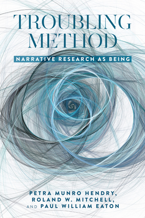 Troubling Method 