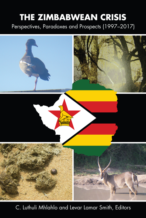 The Zimbabwean Crisis 