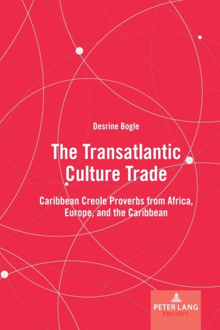 The Transatlantic Culture Trade