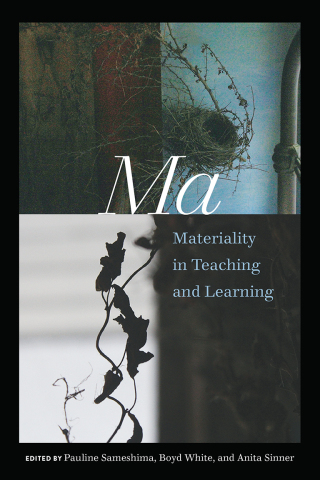 Ma