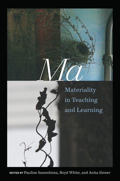 Ma 